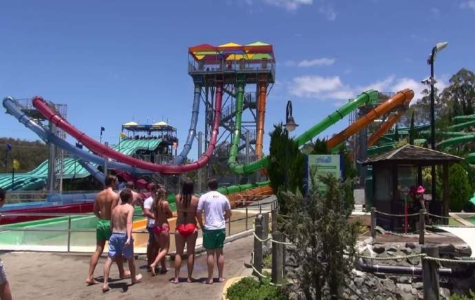 GCWWW-07.jpeg GCWWW 07