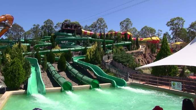 GCWWW-08.jpeg GCWWW 08