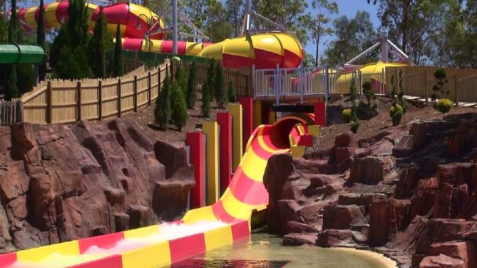 GCWWW-09.jpeg GCWWW 09