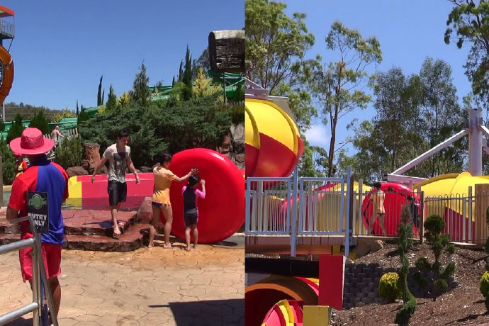 GCWWW-10.jpeg GCWWW 10