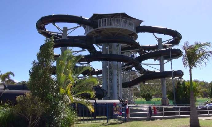 GCWWW-11.jpeg GCWWW 11