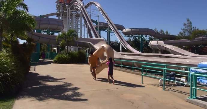 GCWWW-12.jpeg GCWWW 12