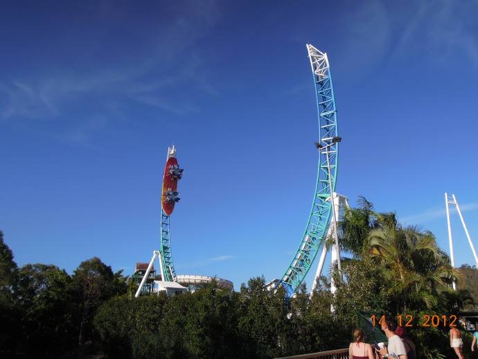 GCWWW-13.jpeg GCWWW 13