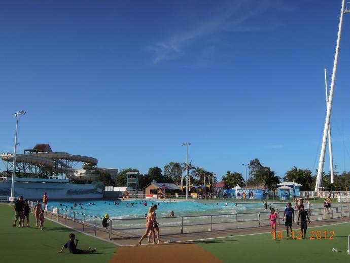 GCWWW-28.jpeg GCWWW 28