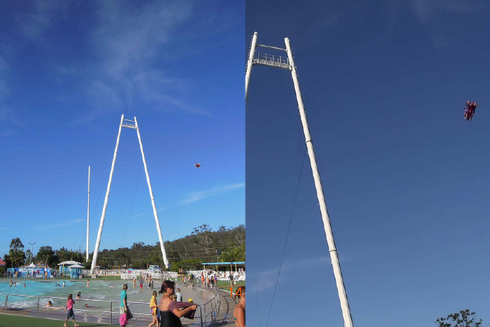 GCWWW-29.jpeg GCWWW 29