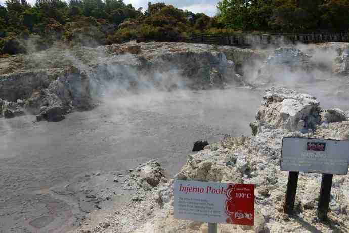 GateofHell-05.jpeg GateofHell 05