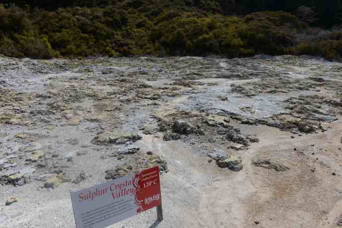 GateofHell-07.jpeg GateofHell 07