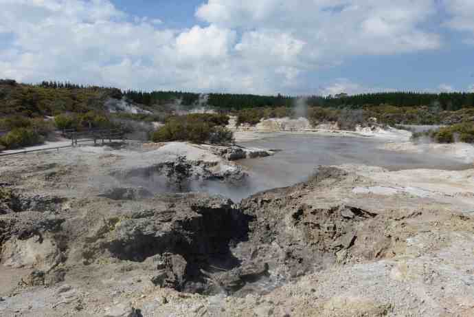 GateofHell-08.jpeg GateofHell 08