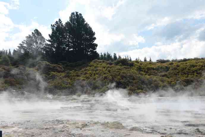 GateofHell-09.jpeg GateofHell 09