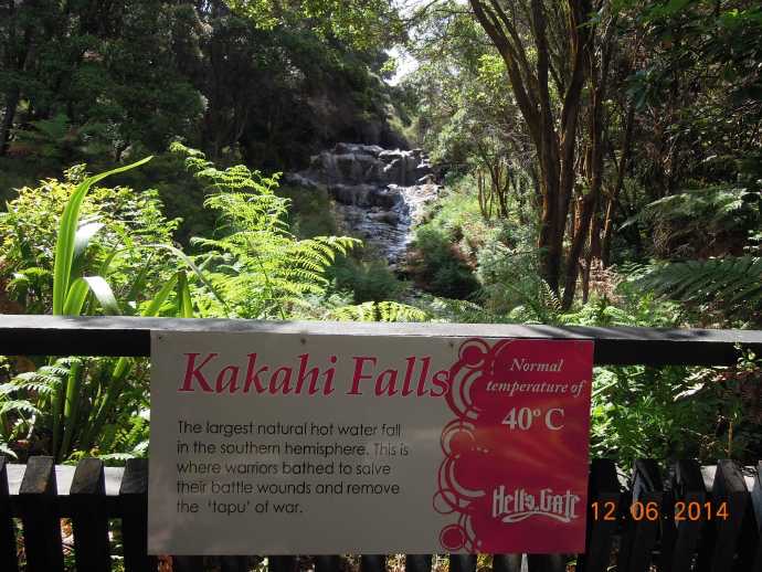 GateofHell-10.jpeg GateofHell 10