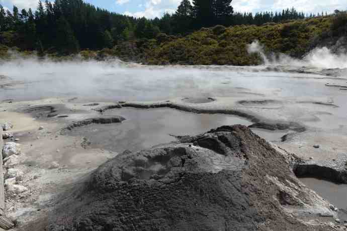 GateofHell-11.jpeg GateofHell 11