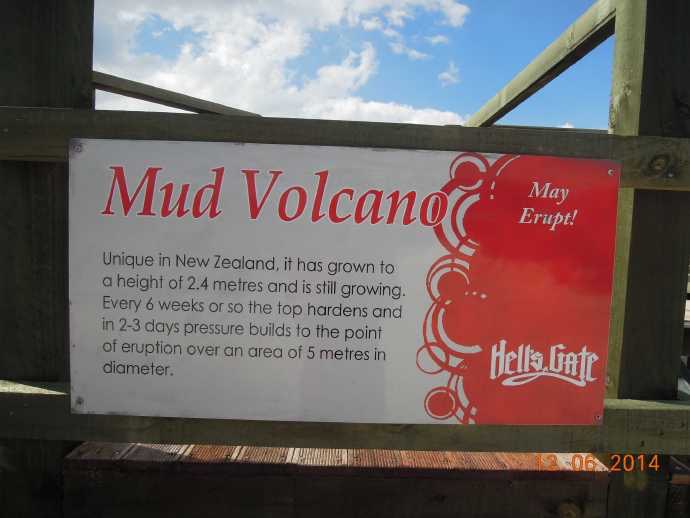 GateofHell-12.jpeg GateofHell 12