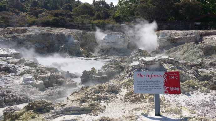 GateofHell-13.jpeg GateofHell 13