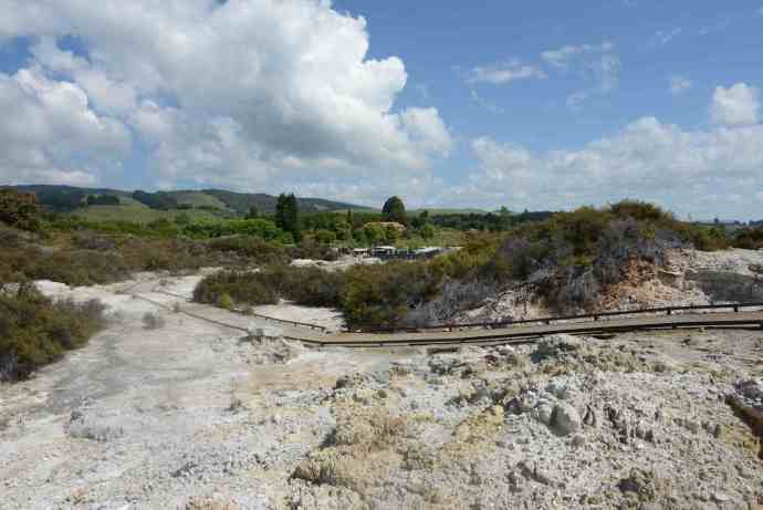 GateofHell-14.jpeg GateofHell 14