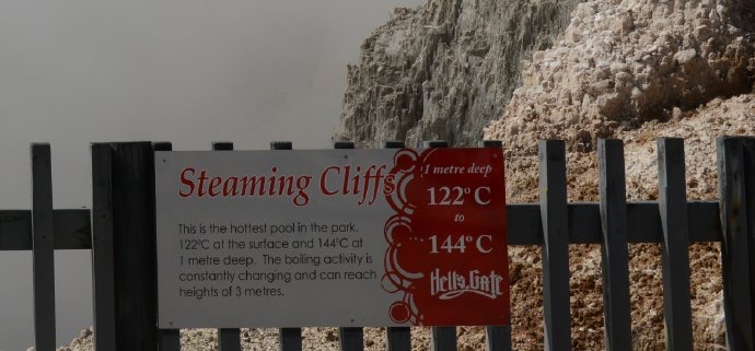 GateofHell-16.jpeg GateofHell 16