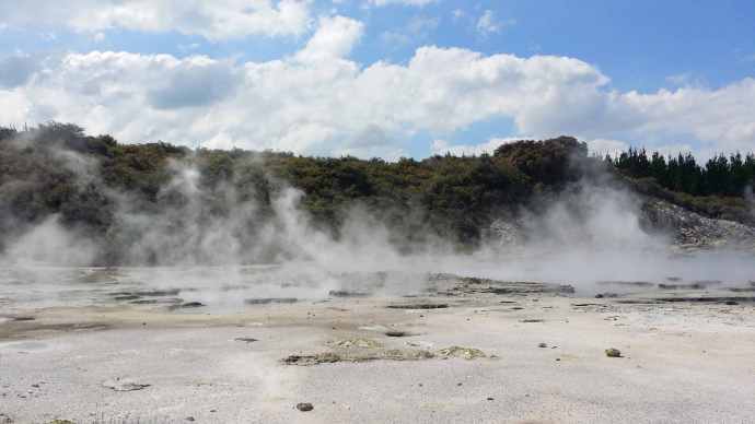 GateofHell-17.jpeg GateofHell 17