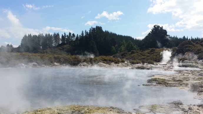 GateofHell-18.jpeg GateofHell 18