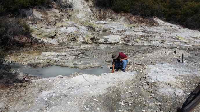 GateofHell-19.jpeg GateofHell 19