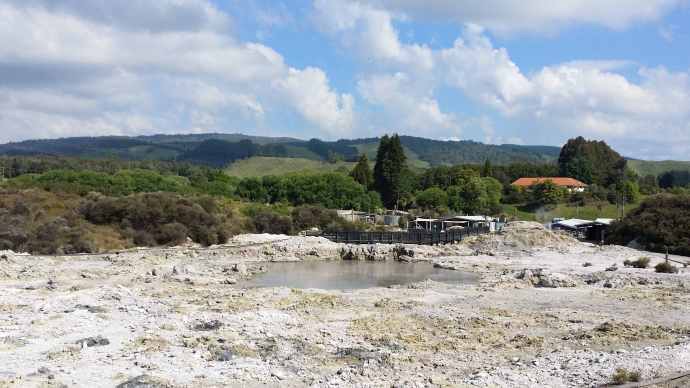 GateofHell-20.jpeg GateofHell 20