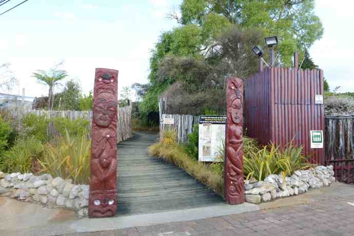 GateofHell-21.jpeg GateofHell 21