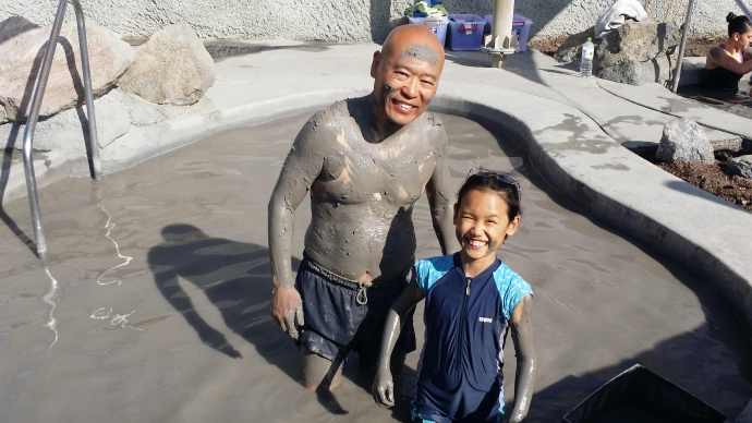 GateofHell-22.jpeg GateofHell 22