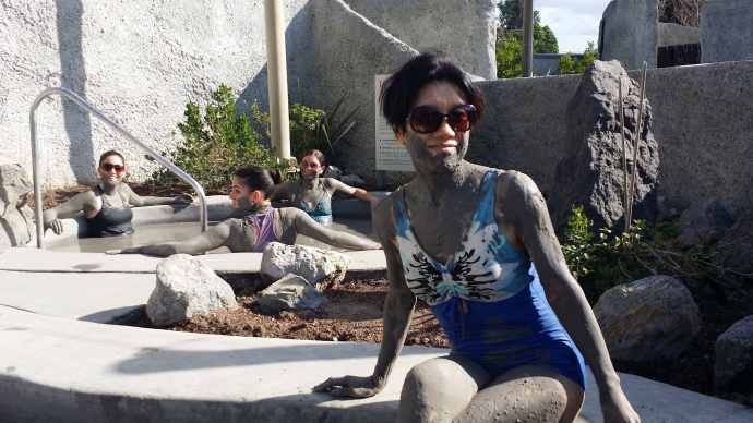 GateofHell-23.jpeg GateofHell 23