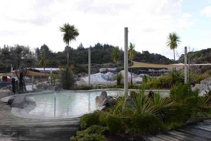 GateofHell-24.jpeg GateofHell 24