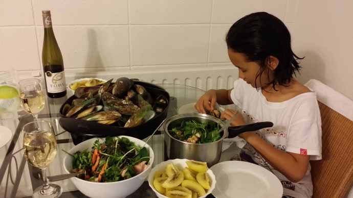 GateofHell-25.jpeg GateofHell 25