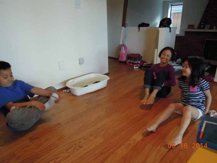 You are currently viewing (十七)2014.06.16 好友再聚