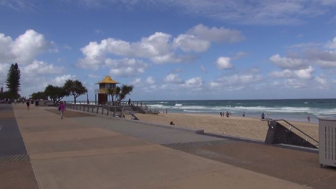 GoldCoast-01.jpeg GoldCoast 01