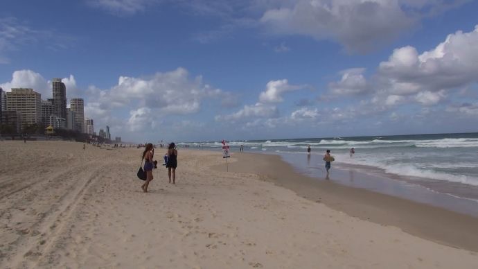 GoldCoast-02.jpeg GoldCoast 02