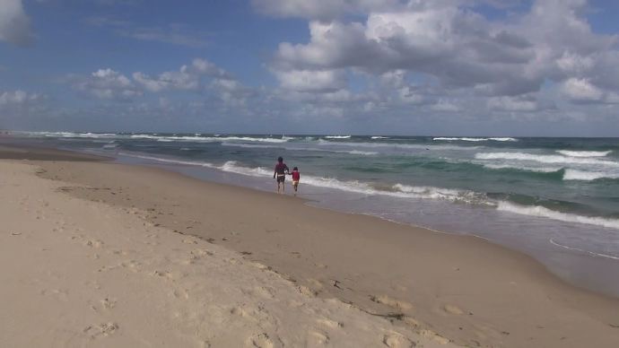 GoldCoast-03.jpeg GoldCoast 03