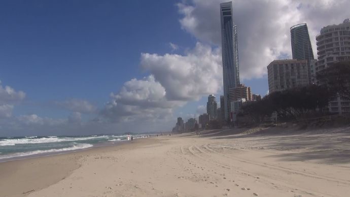 GoldCoast-04.jpeg GoldCoast 04