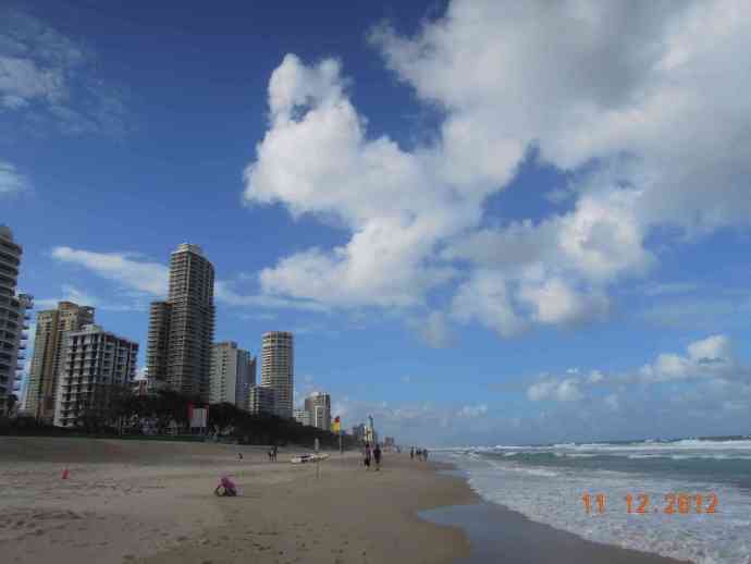 GoldCoast-05.jpeg GoldCoast 05