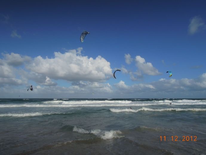 GoldCoast-07.jpeg GoldCoast 07