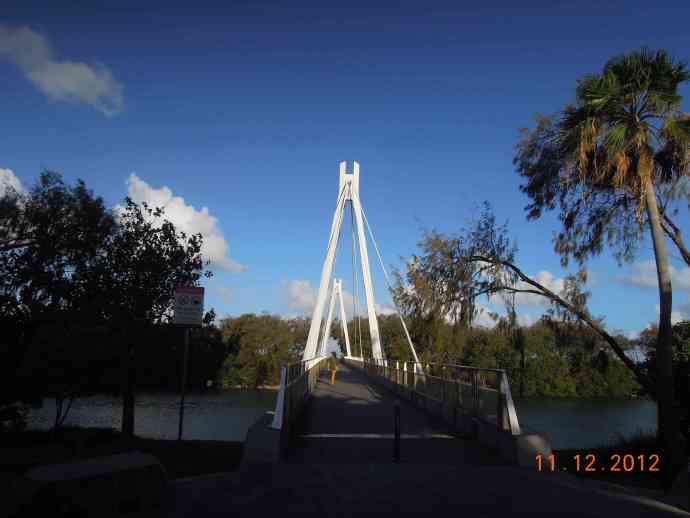 GoldCoast-08.jpeg GoldCoast 08