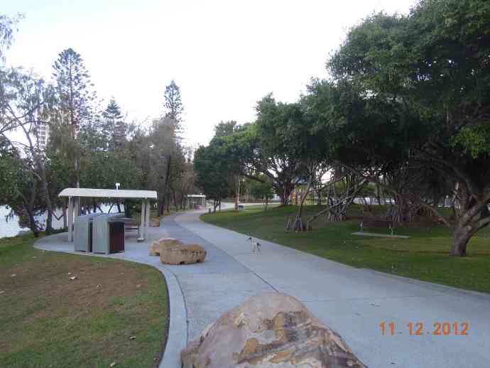 GoldCoast-09.jpeg GoldCoast 09