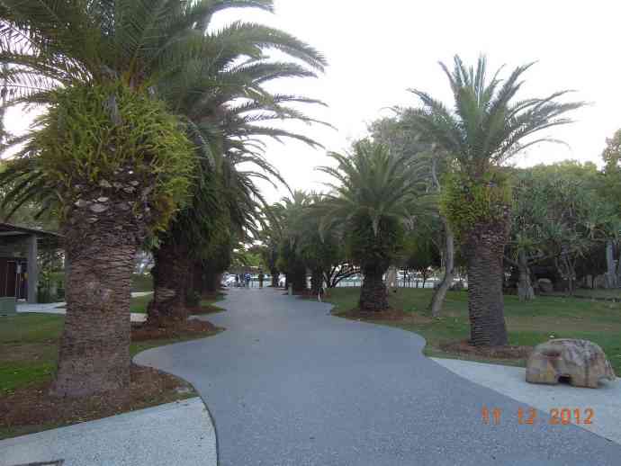 GoldCoast-10.jpeg GoldCoast 10