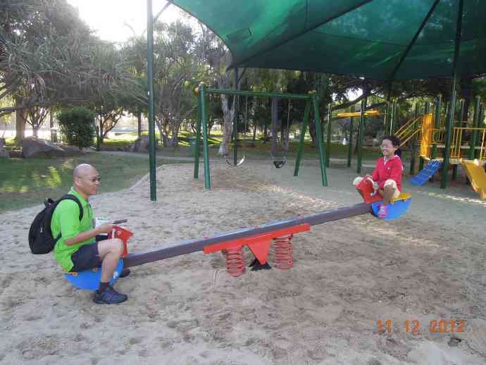 GoldCoast-11.jpeg GoldCoast 11