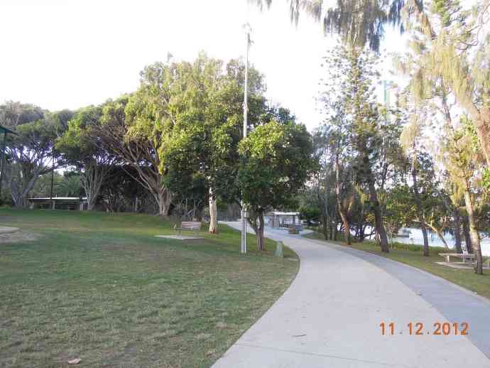 GoldCoast-14.jpeg GoldCoast 14