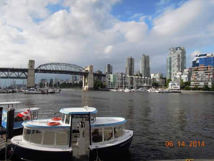 Granville-01.jpeg Granville 01