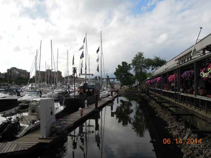 Granville-02.jpeg Granville 02