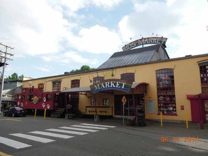 Granville-05.jpeg Granville 05