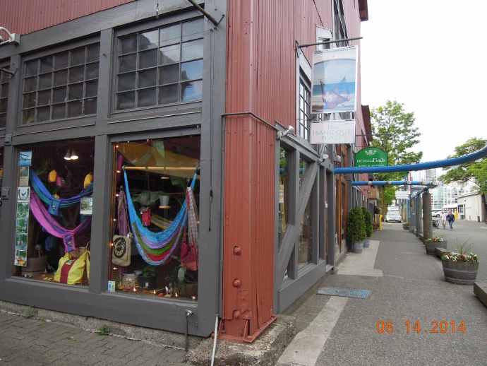 Granville-06.jpeg Granville 06