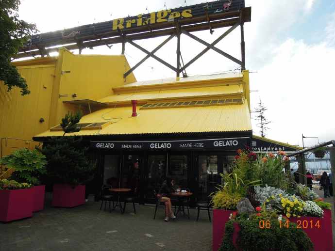 Granville-07.jpeg Granville 07