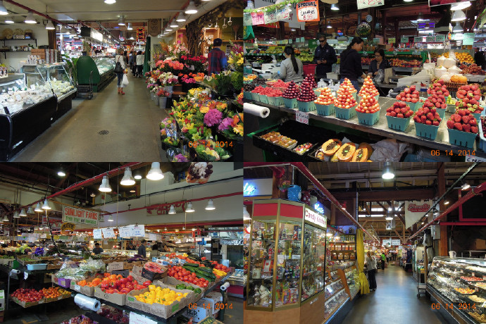 Granville-08.jpeg Granville 08