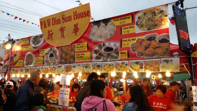 Granville-09.jpeg Granville 09