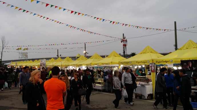 Granville-10.jpeg Granville 10