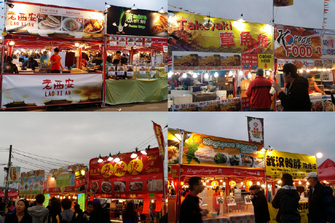 Granville-11.jpeg Granville 11