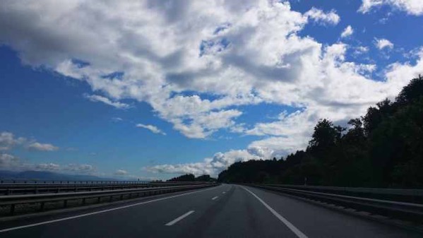 Gruiller-02.jpeg Gruiller 02